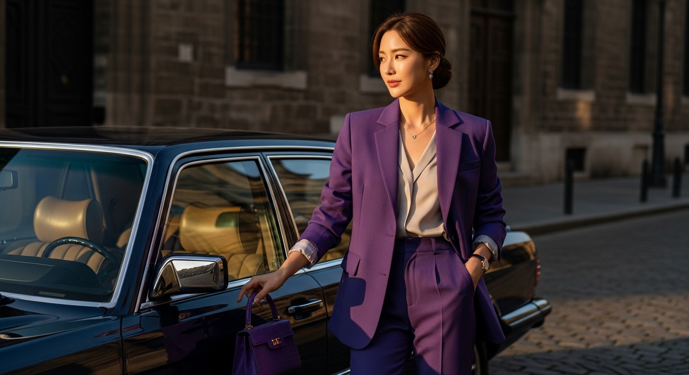 임대주택 1순위 입주 자격