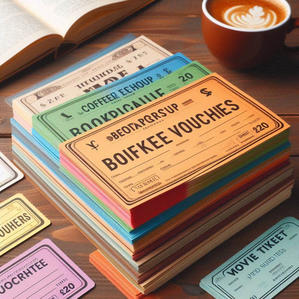 농할상품권 사용방법