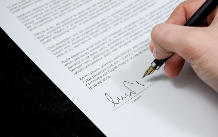 시세의 40~50%저렴한 임대료 LH 청년임대주택 신청방법부터 자격요건까지 완벽 가이드