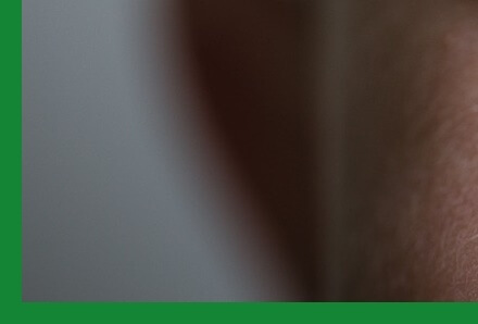 눈건강지키는법