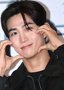 남주의 첫날밤을 가져버렸다 리뷰