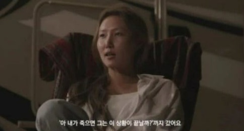 웨이브 오리지널 '마마무_웨얼 아 위 나우'