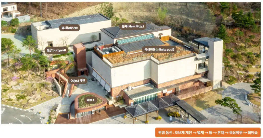 화담채 사진