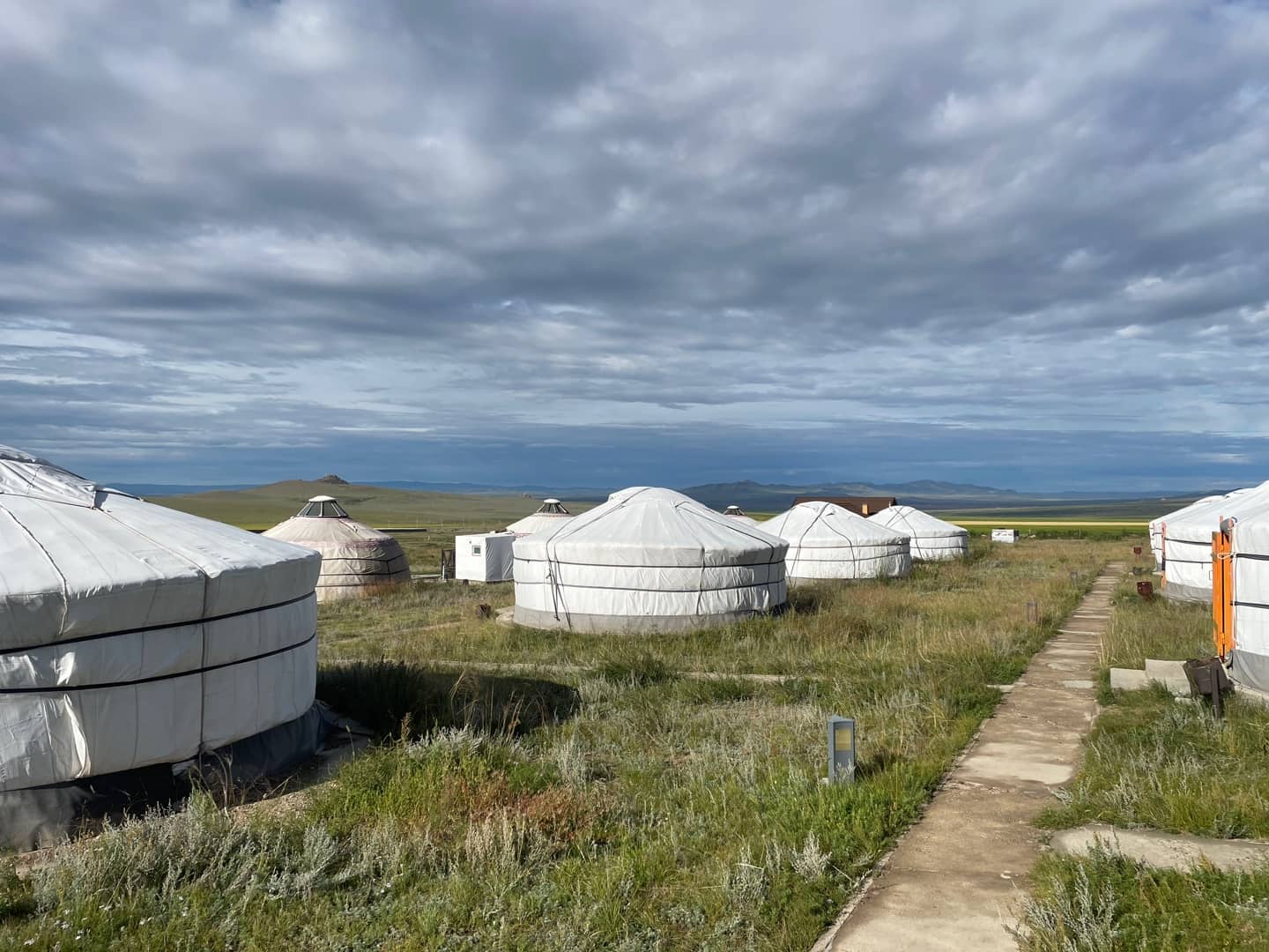 초보자도 안심! 몽골 패키지여행 완전 정복 – 일정별 맞춤 추천 가이드