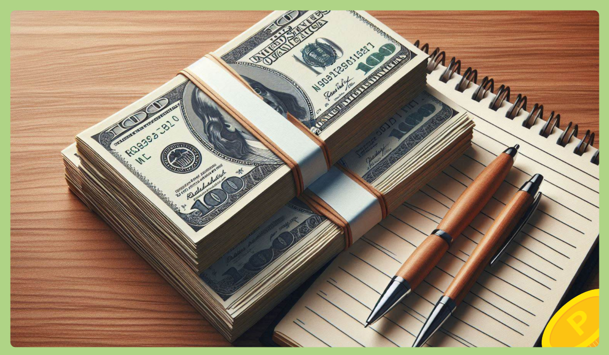 1주택 전세자금대출