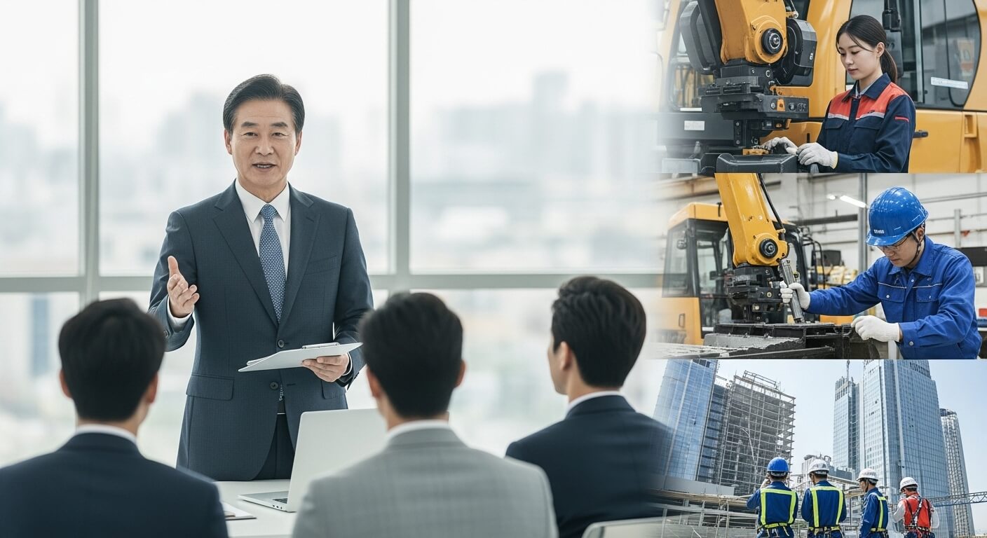 근로장려금 신청