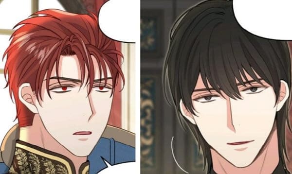 나를버려주세요-남자얼굴