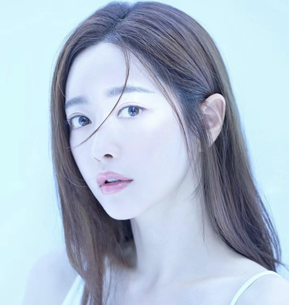 홍수아 프로필
