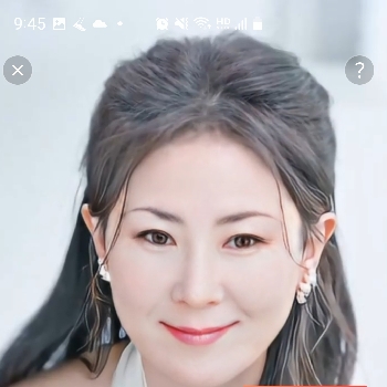 helloface 테스트1