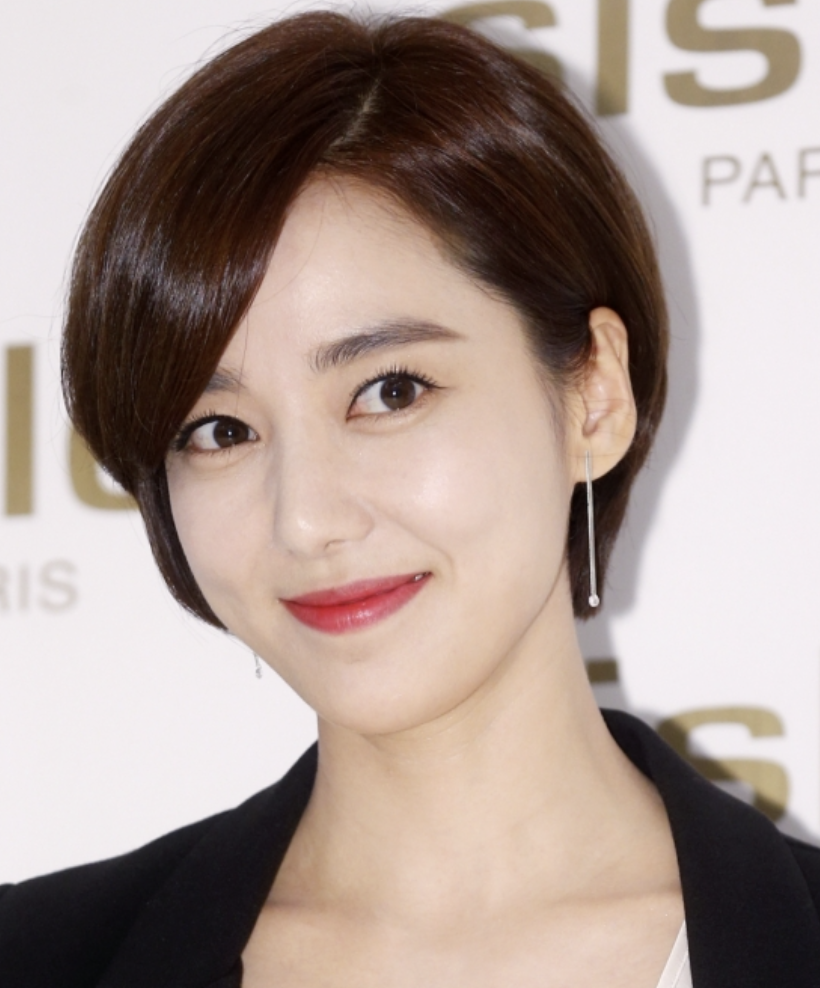 이소연15