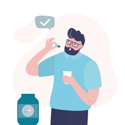 당뇨 영양제, 어떻게 먹느냐가 진짜 중요