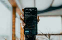 소상공인전기요금특별지원.kr 바로가기