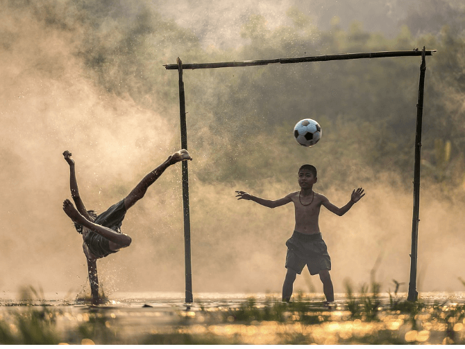 대한민국 축구 경기일정 (대한민국 vs 싱가포르 티켓 구매)