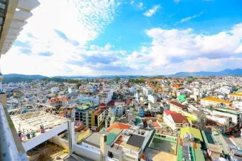 베트남 달랏 자유여행 완벽 가이드와 명소 추천_3