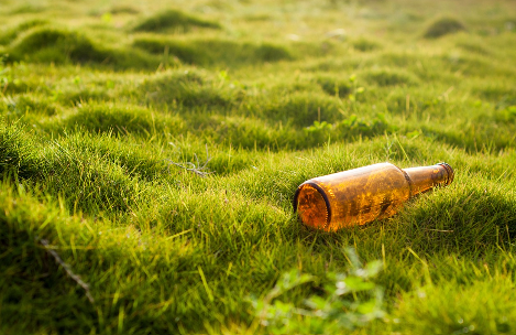 제로웨이스트가 바꾸는 글로벌 소비 트렌드