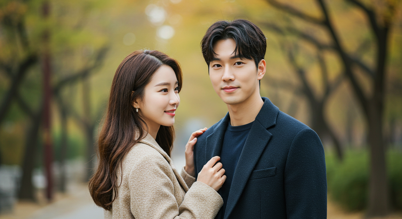 노인 보험 가입