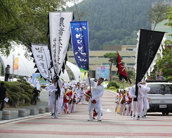 무주반딧불축제_9