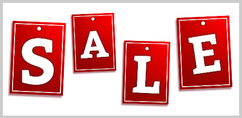 2024 알리바바 광군제