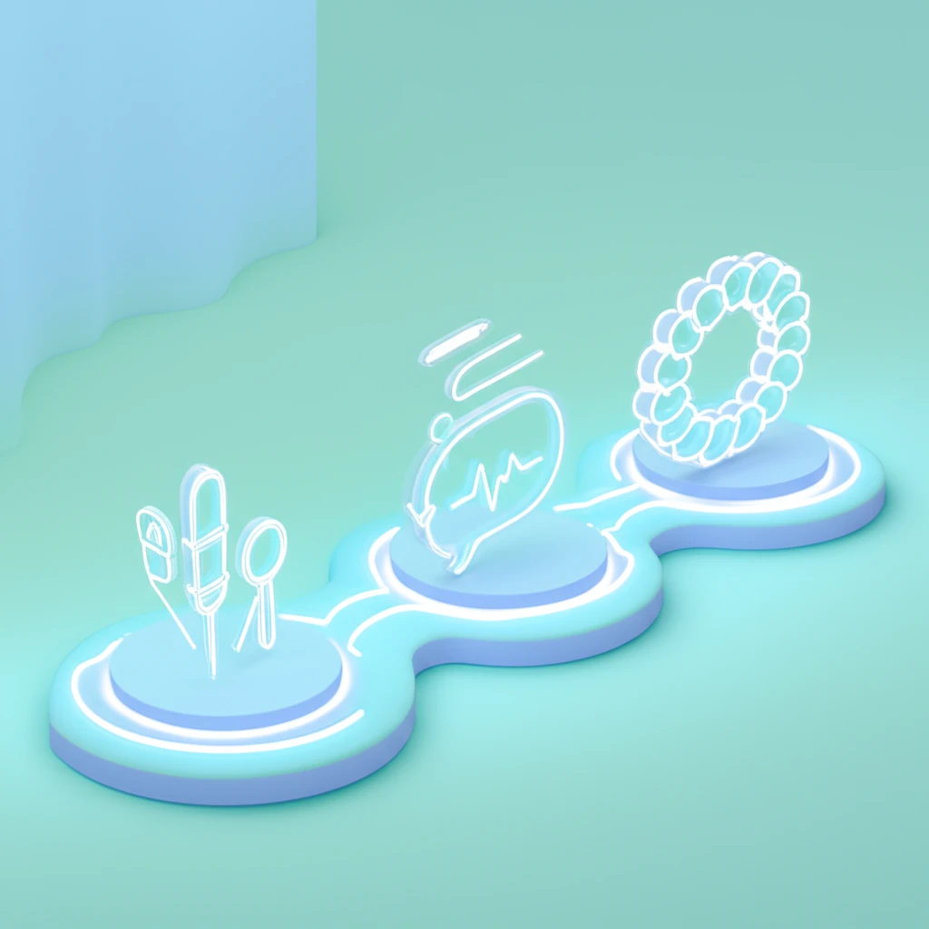 AI 영어 말하기 연습 독학으로 끝내..