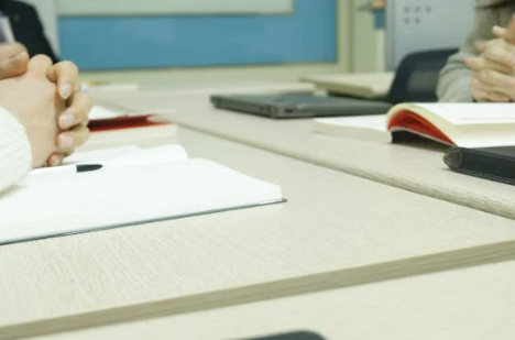 2025 청년일자리도약장려금 기업 신청 가이드 고용24