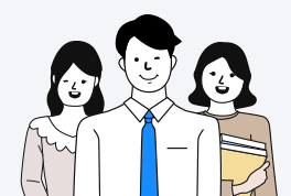 농협은행 햇살론17 신청