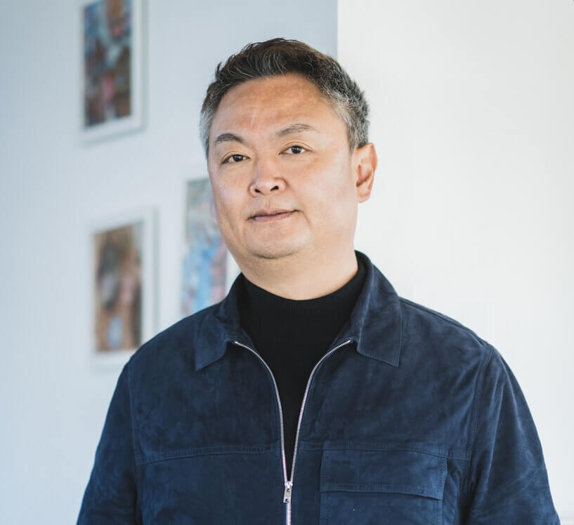 카지노 실화