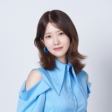 이차림