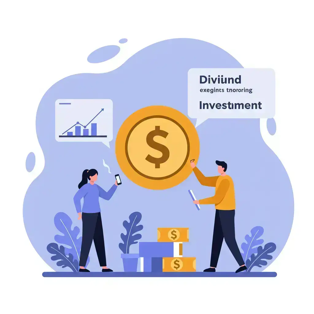 &amp;quot;고려신용정보(049720)