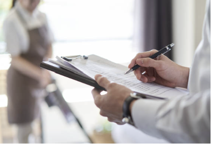 34평 입주청소 가격