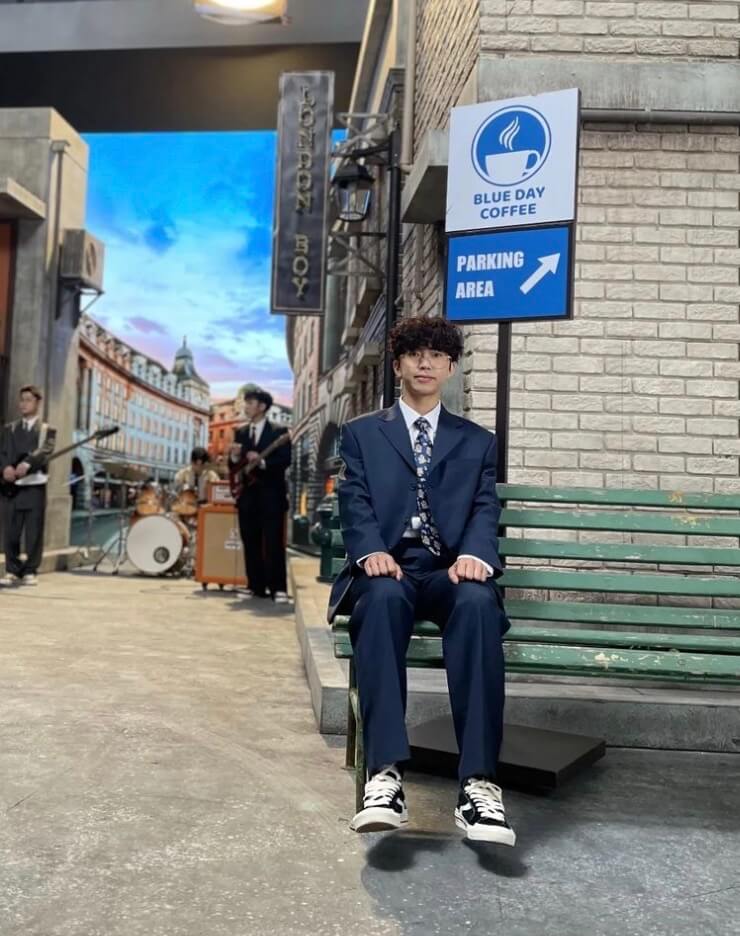 임영웅부산콘서트-출처-임영웅인스타그램