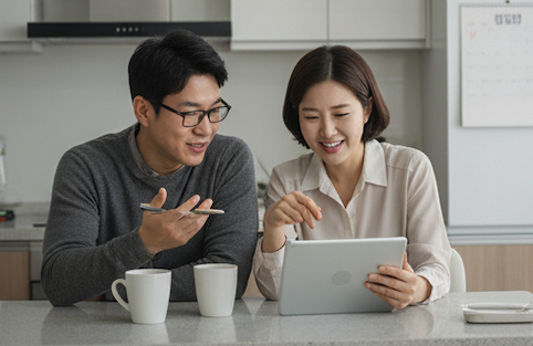 아는 사람만 챙겨간다! 환급금 불려주는 최종 비법 리스트 2