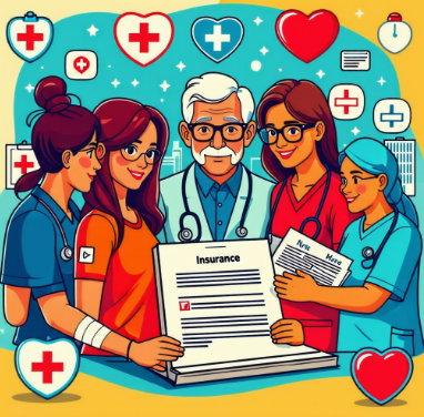 계약 변경 방법