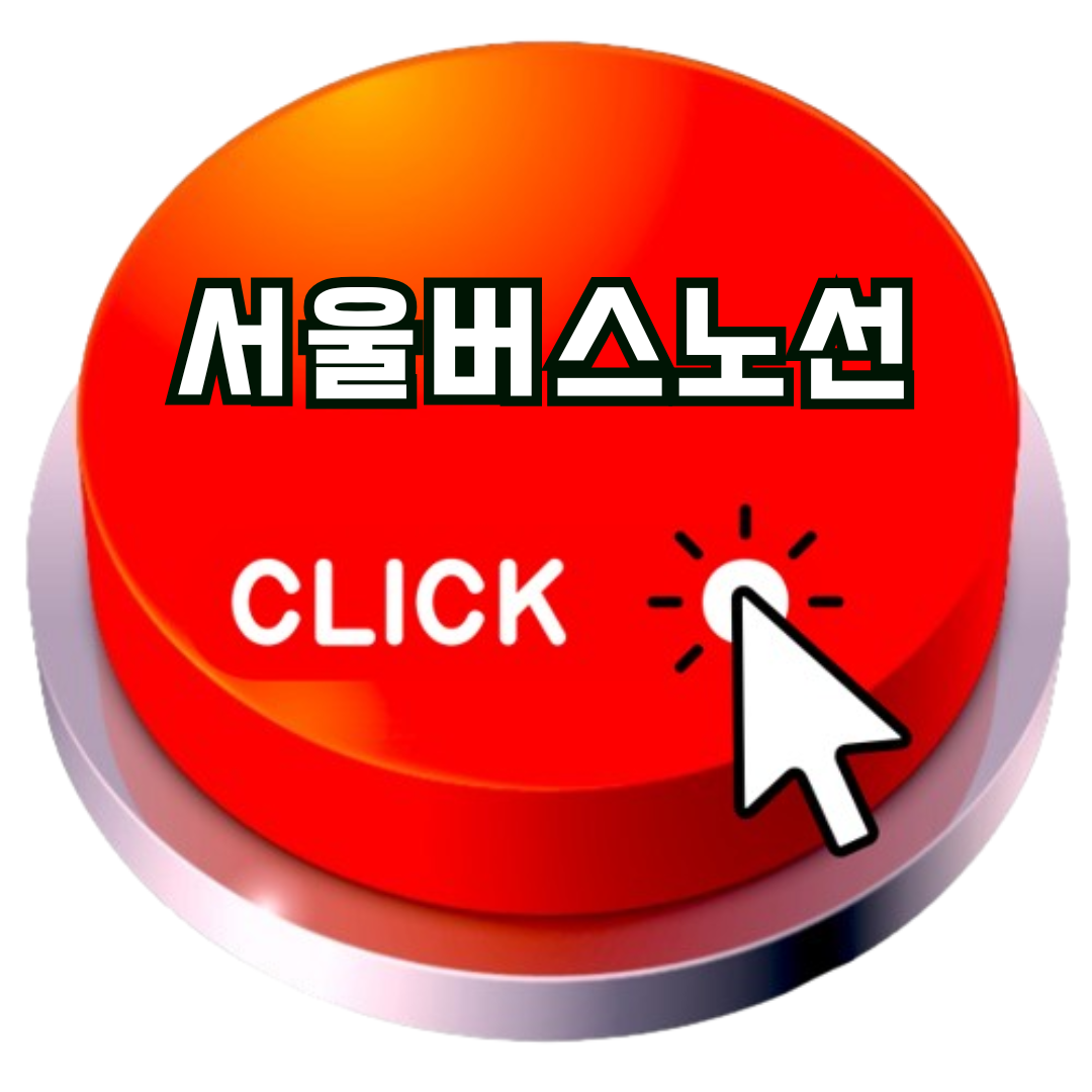 버스노선