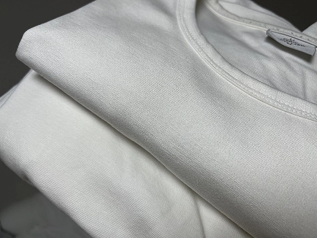 (위쪽부터) 화이트 라벨, 화이트 오션 라벨