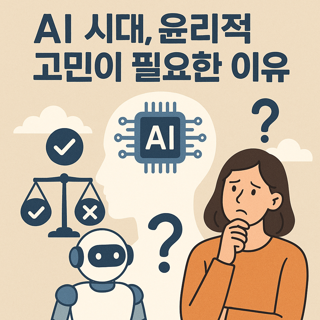 카드 한도 초과 안 하는 실전 꿀팁 5가지 (한도관리, 실수방지) 관련 이미지 사진