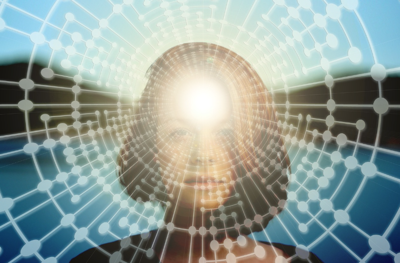 우주에서는 뇌 활동이 어떻게 달라질까?