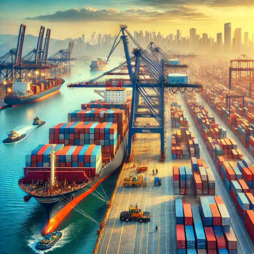 ์ค์๊ฐ ๊ตฌ๋ฆฌ ์์ธ ํ์ธํ๊ธฐ