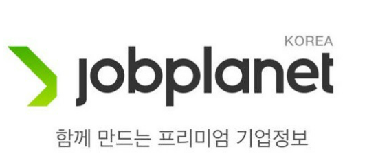 잡플래닛