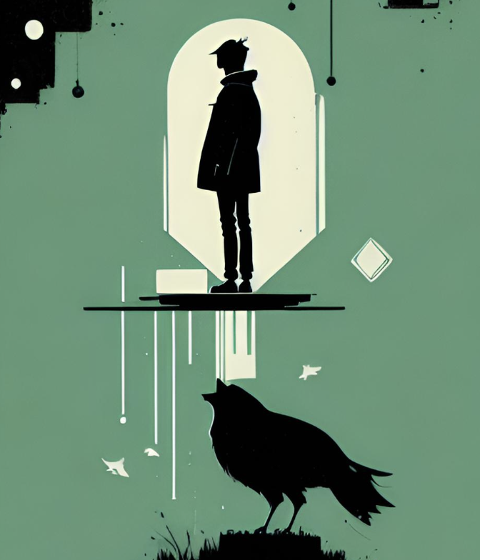 현대 블루링크 앱 어플 다운로드 사용방법 자동차 원격