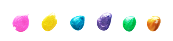 감성까지 반영하는 브랜드 마케팅 자동화! 나만의 GPT로 해결하는 3단계 GPTs 직접 만들기, 마케팅 자동화의 시작 콘텐츠자동화 효율높이기 AI자동화