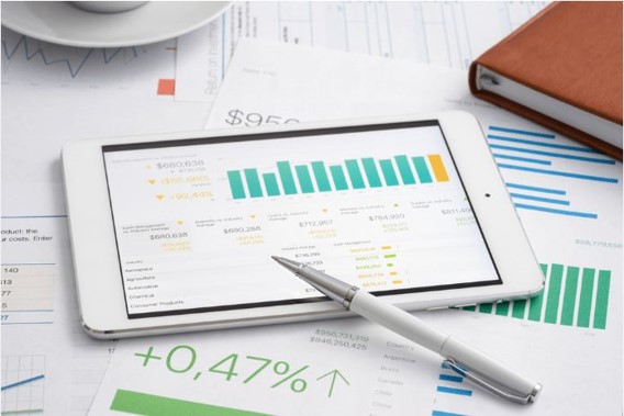 보험금으로-빚을-갚는-꿈