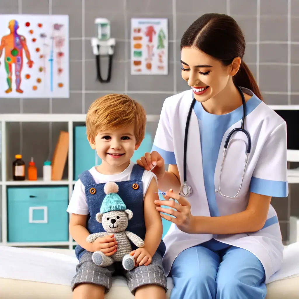 건강보험심사평가원 활용법