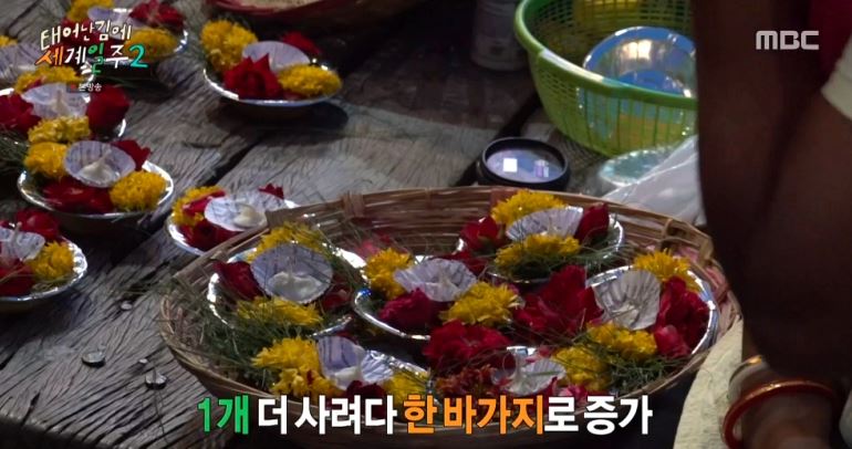 기안84테세일주2