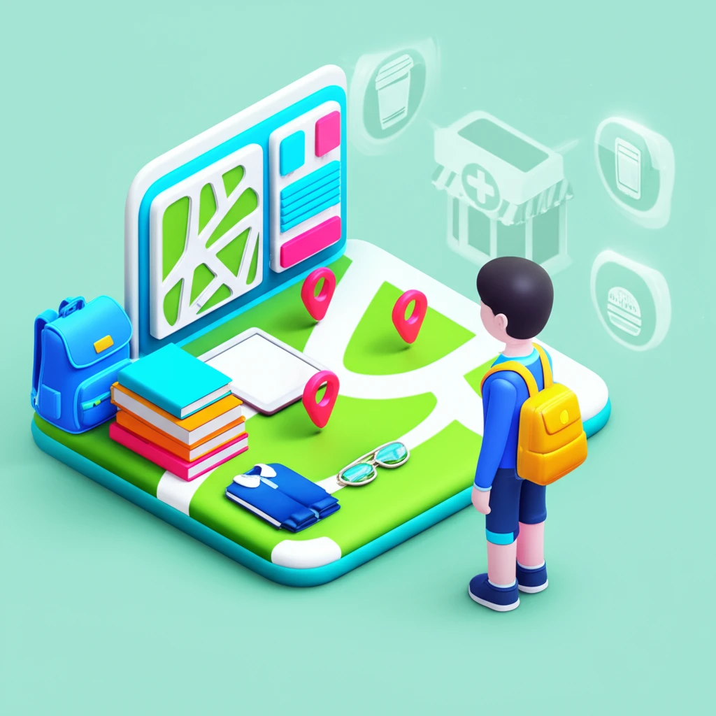 입학준비금 제로페이 결제 오류 해결 ..