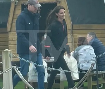 케이트미들턴-윌리엄