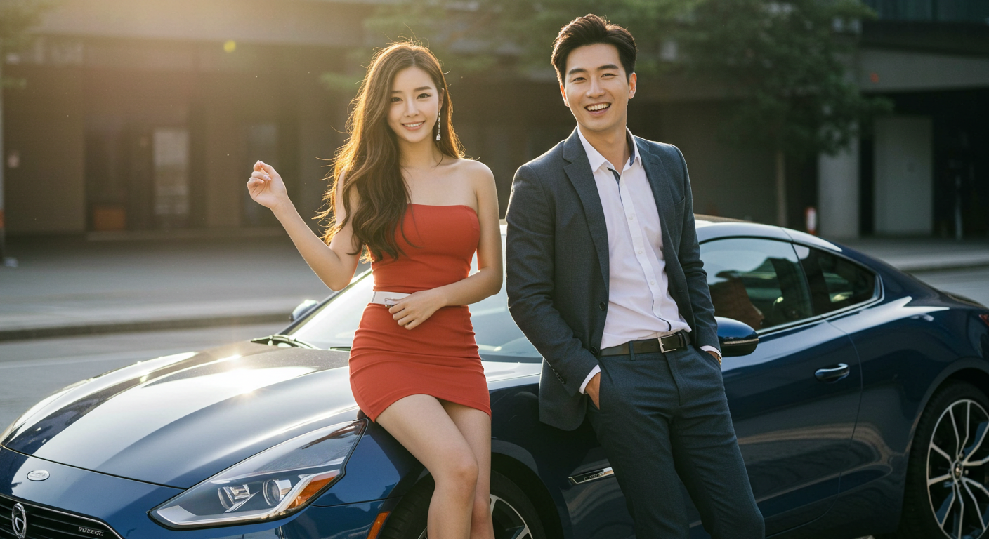 오케이 저축은행 사잇돌 대출