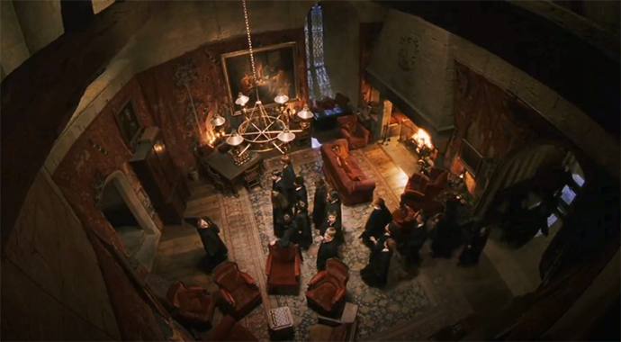 그리핀도르_기숙사_내부2