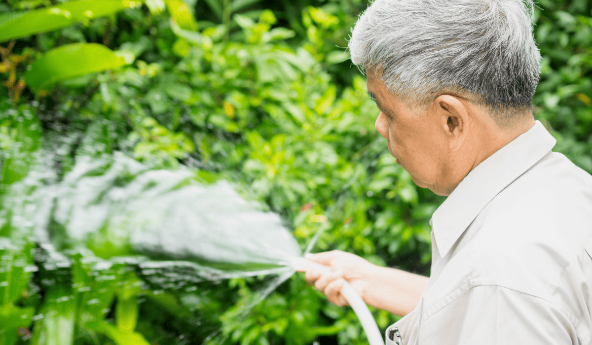 우체국_연금저축_11