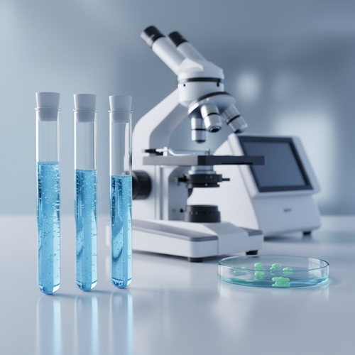 니파바이러스 진단과 치료는 어떻게 이루어질까요?