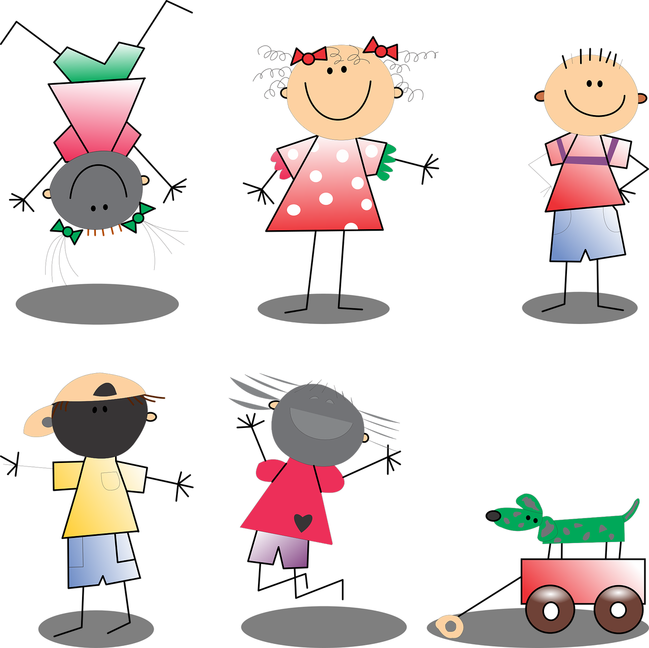 무료 어린이신문 & 영자신문 보는 꿀팁 총정리